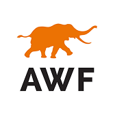 Donaciones Monkey Park