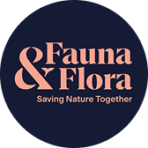 Donaciones Monkey Park