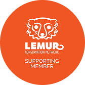 Donaciones Monkey Park