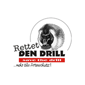 Donaciones Monkey Park