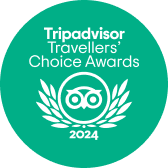 Donaciones Monkey Park